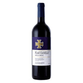 Fontodi Flaccianello Della Pieve 2019